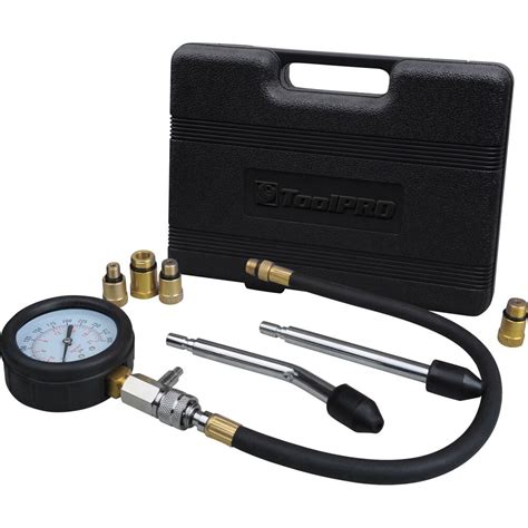 compression tester kit rental|advance auto rent compression tester.